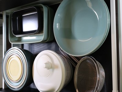 Holiday apartment "Chilling at Schorfheider" - Features photo 20