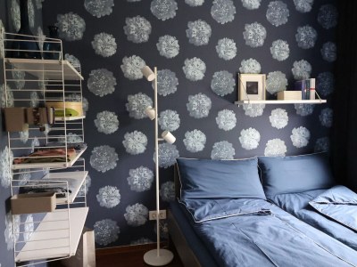 Holiday apartment "Chilling at Schorfheider" - Features photo 24