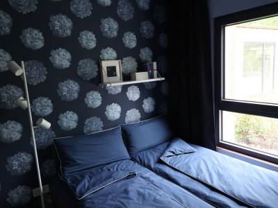 Holiday apartment "Chilling at Schorfheider" - Features photo 25