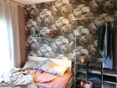 Holiday apartment "Chilling at Schorfheider" - Features photo 26