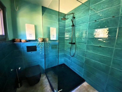 Holiday apartment "Chilling at Schorfheider" - Features photo 34