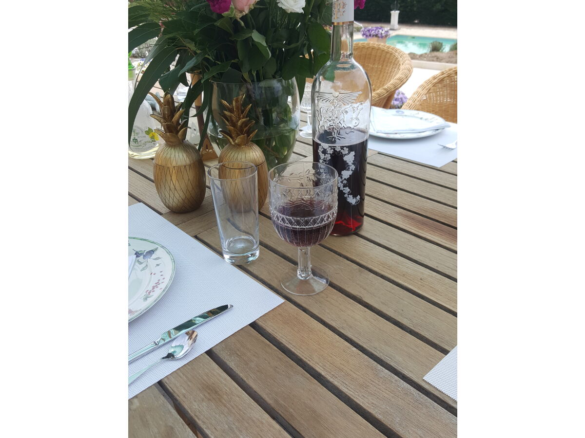 Apartment Carpe Diem - Outdoor photo 5