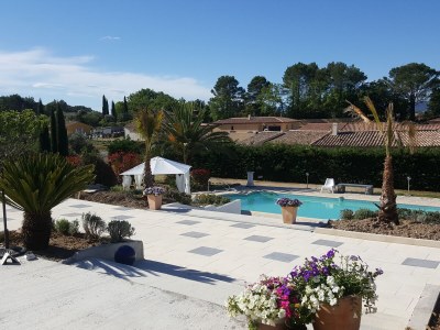 Apartment Carpe Diem - Outdoor photo 4