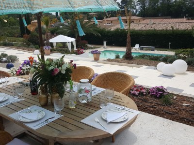 Apartment Carpe Diem - Outdoor photo 6