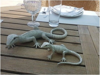 Apartment Carpe Diem - Outdoor photo 7