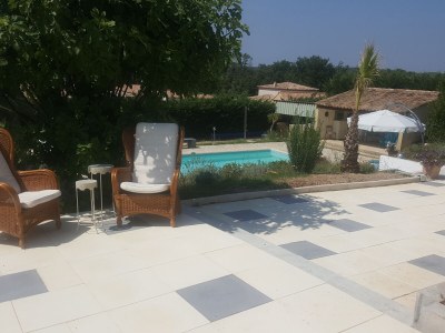 Apartment Carpe Diem - Outdoor photo 9