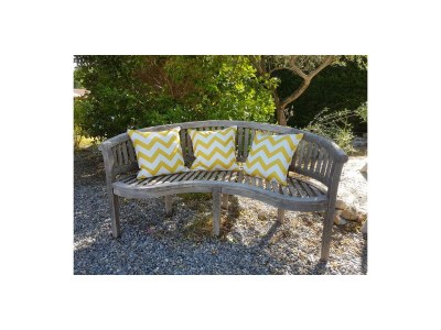 Apartment Carpe Diem - Outdoor photo 10