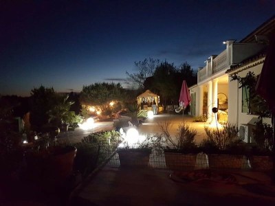 Apartment Carpe Diem - Outdoor photo 18