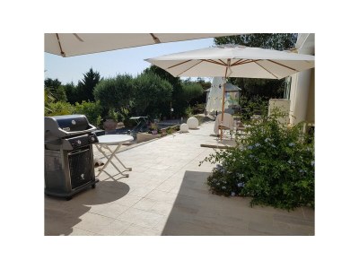 Apartment Carpe Diem - Outdoor photo 21