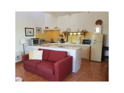 Apartment Carpe Diem - Outdoor photo 22