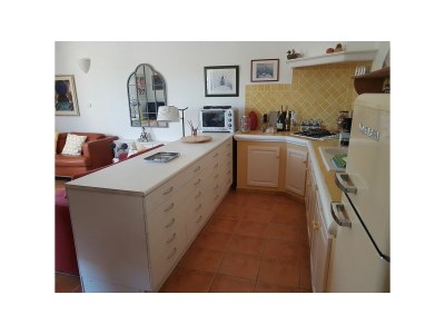 Apartment Carpe Diem - Outdoor photo 23