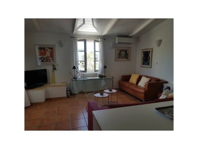 Apartment Carpe Diem - Outdoor photo 25