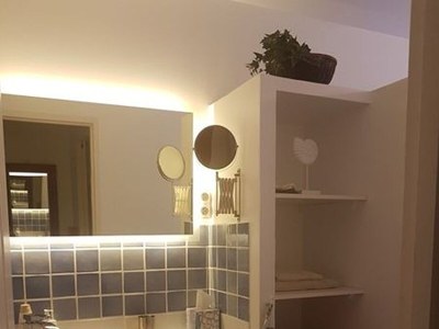 Apartment Carpe Diem - Outdoor photo 26