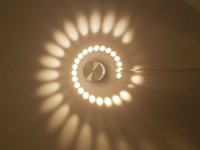 Apartment Carpe Diem - Features photo 28