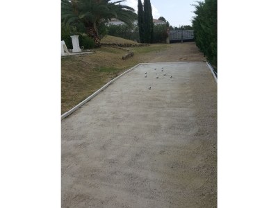 Apartment Carpe Diem - Environment photo 29