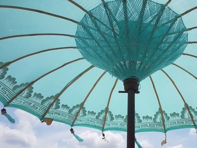 Apartment Carpe Diem - Environment photo 30