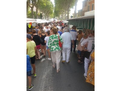 Apartment Carpe Diem - Environment photo 33