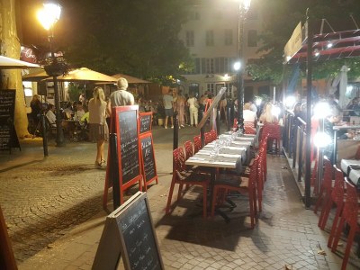 Apartment Carpe Diem - Environment photo 35