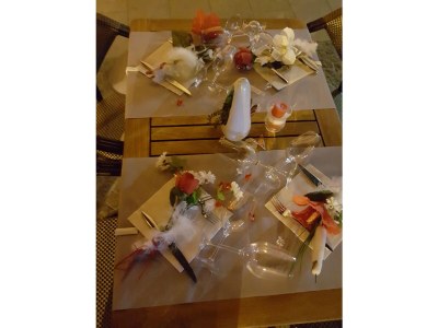 Apartment Carpe Diem - Environment photo 36