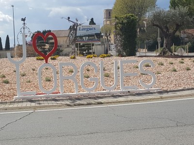 Apartment Carpe Diem - Document photo 37