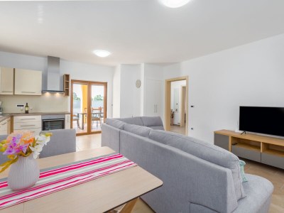 Villa Prenci Istrien - Features photo 10