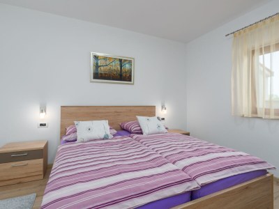 Villa Prenci Istrien - Features photo 12