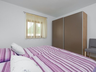 Villa Prenci Istrien - Features photo 13