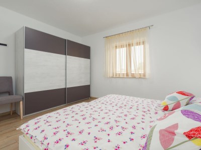 Villa Prenci Istrien - Features photo 14