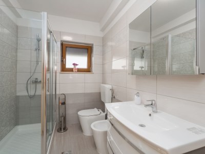 Villa Prenci Istrien - Features photo 15