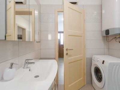 Villa Prenci Istrien - Features photo 16