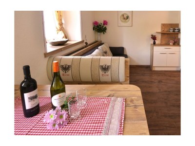 Apartment Stubai - Outdoor photo 3