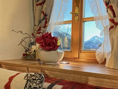 Apartment Stubai - Features photo 23