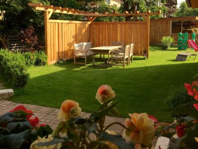 Apartment Tirol - Outdoor photo 2