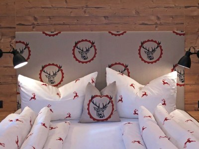 Apartment Tirol - Outdoor photo 3