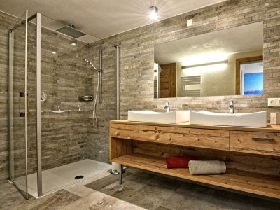 Apartment Tirol - Outdoor photo 8