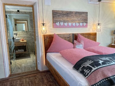 Apartment Tirol - Outdoor photo 11