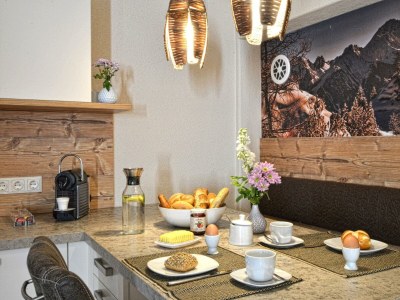 Apartment Tirol - Outdoor photo 12