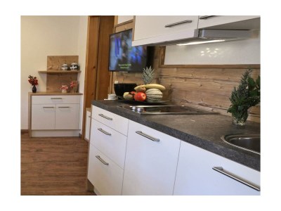 Apartment Tirol - Features photo 19