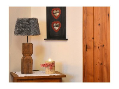 Apartment Tirol - Features photo 20