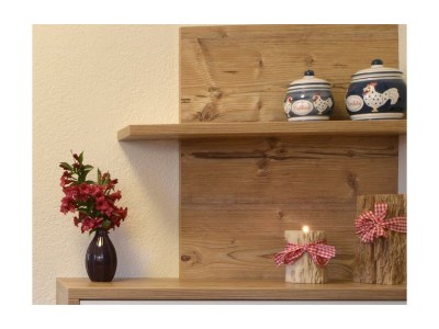 Apartment Tirol - Features photo 21