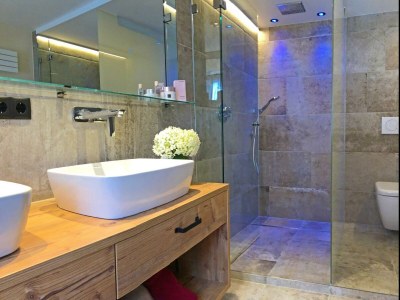 Apartment Tirol - Features photo 23