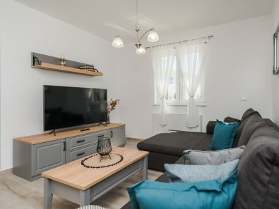 Villa St.Vid 1 - heated pool - Features photo 13