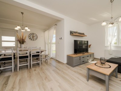 Villa St.Vid 1 - heated pool - Features photo 15