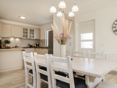 Villa St.Vid 1 - heated pool - Features photo 16