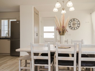 Villa St.Vid 1 - heated pool - Features photo 18