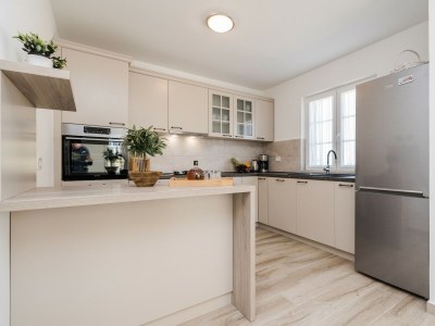 Villa St.Vid 1 - heated pool - Features photo 19