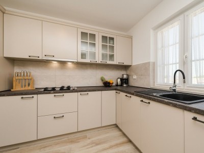 Villa St.Vid 1 - heated pool - Features photo 20