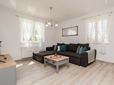 Villa St.Vid 1 - heated pool - Features photo 21