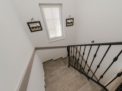 Villa St.Vid 1 - heated pool - Features photo 22