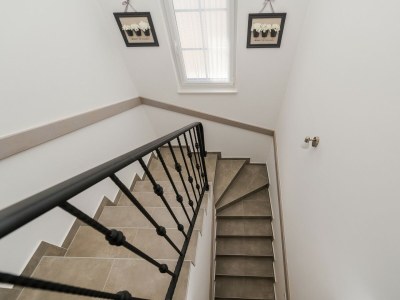 Villa St.Vid 1 - heated pool - Features photo 23